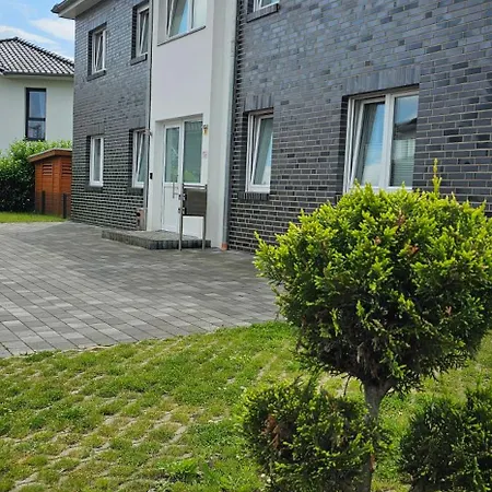 Appartement Orchidee Hoya Exterior foto