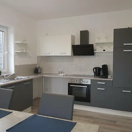 Appartement Orchidee Hoya Exterior foto