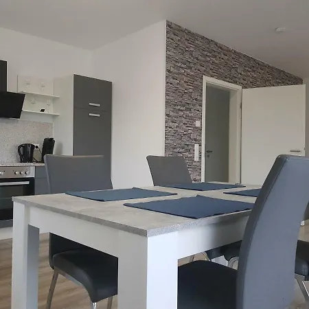 Appartement Orchidee Hoya Exterior foto