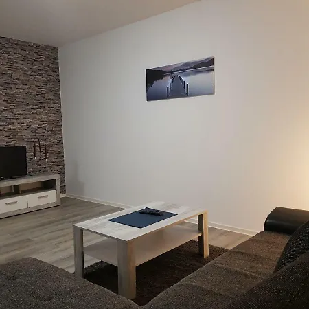 Appartement Orchidee Hoya Exterior foto