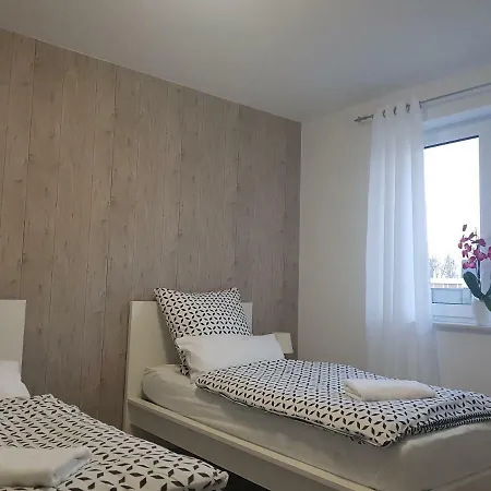 Appartement Orchidee Hoya Exterior foto