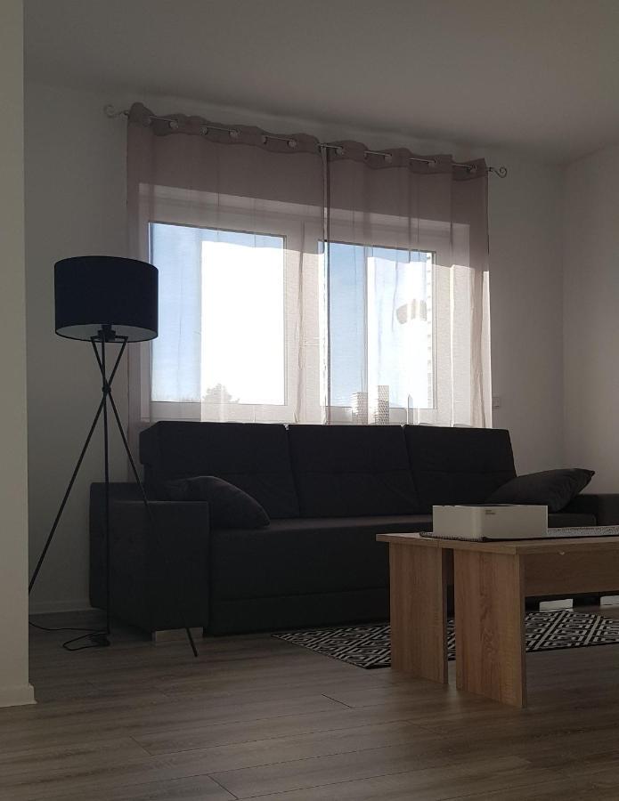 Orchidee Apartment Hoya