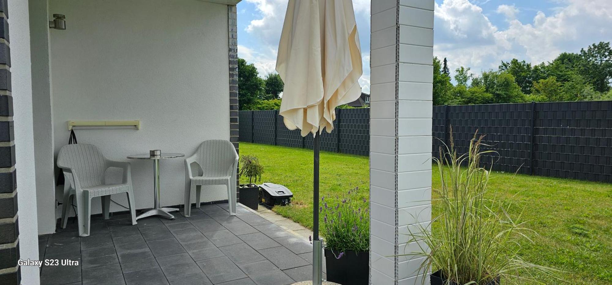 Orchidee Apartment *